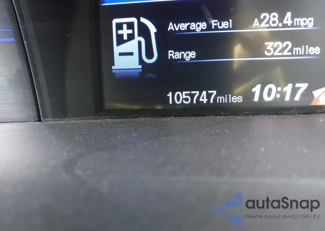 2HGFG3B56CH544732: 42585124