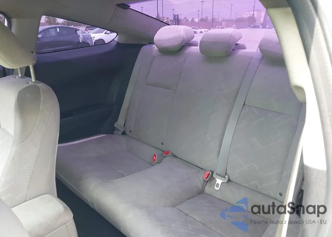 2HGFG3B56CH544732: 42585124