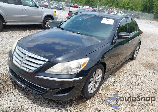 KMHGC4DDXDU217432: 42585128