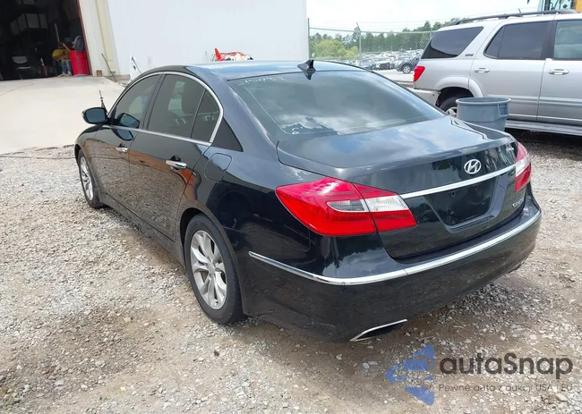 KMHGC4DDXDU217432: 42585128