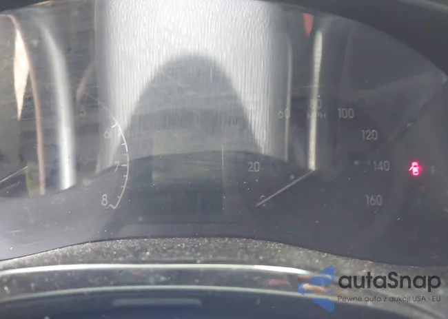 KMHGC4DDXDU217432: 42585128