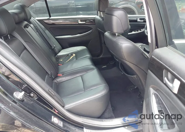 KMHGC4DDXDU217432: 42585128