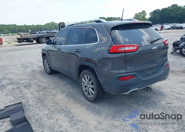 1C4PJLDX2JD531330: 42585133