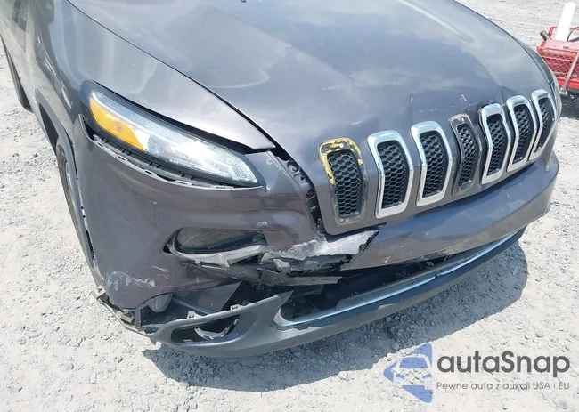 1C4PJLDX2JD531330: 42585133