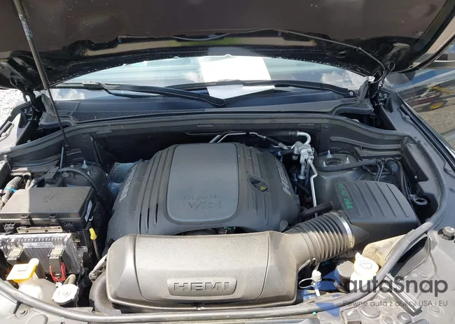 1C4SDJFT9PC676816: 42585148