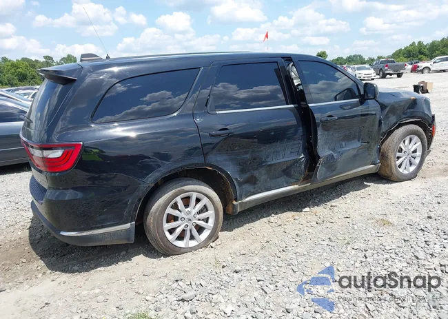 1C4SDJFT9PC676816: 42585148