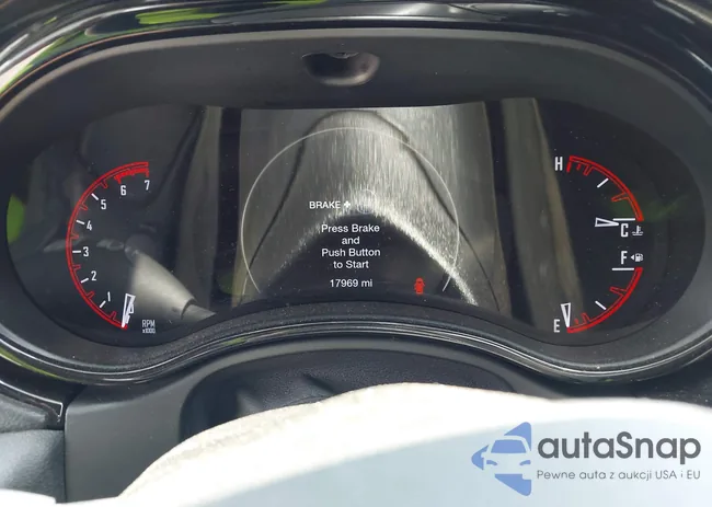 1C4SDJFT9PC676816: 42585148