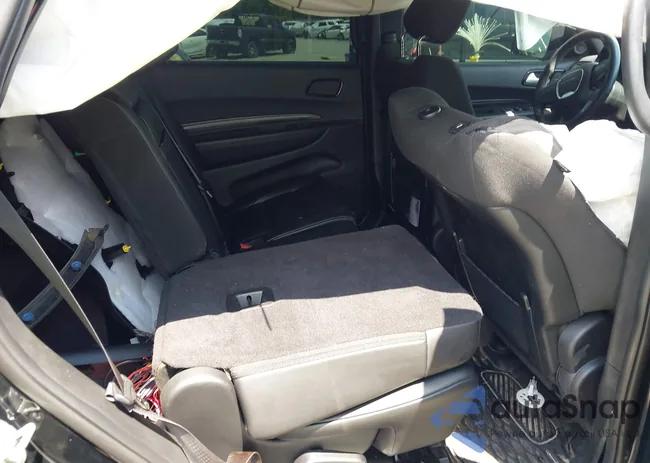 1C4SDJFT9PC676816: 42585148