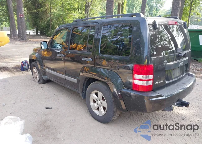 1C4PJMAK7CW140986: 42585149