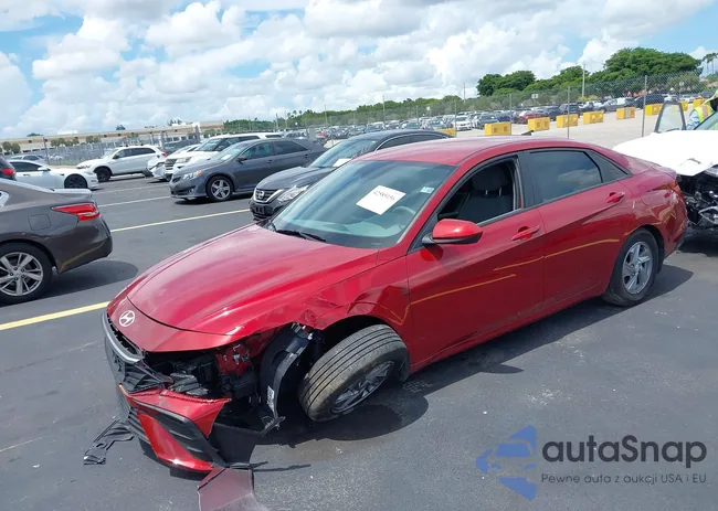 KMHLL4DGXRU828643: 42585156