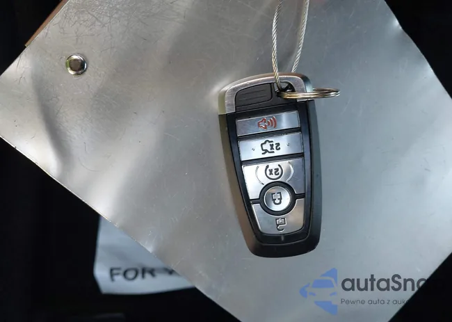 1FM5K7D88JGB99313: 42585157