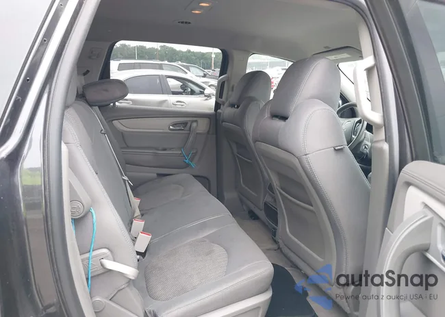 1GNKVFKD2EJ202585: 42585179