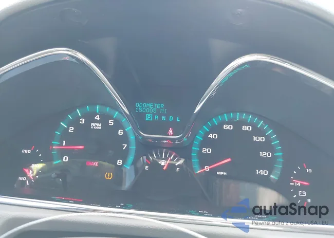 1GNKRFED1GJ218022: 42585188