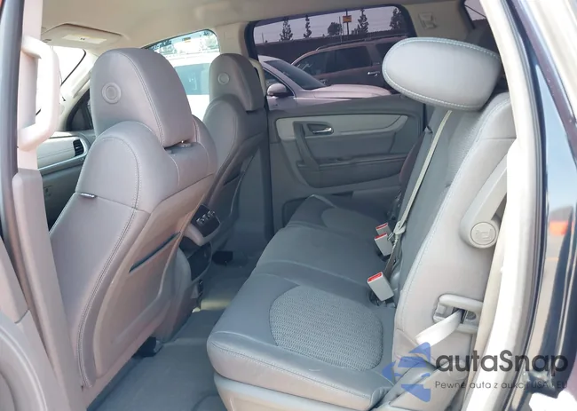 1GNKRFED1GJ218022: 42585188