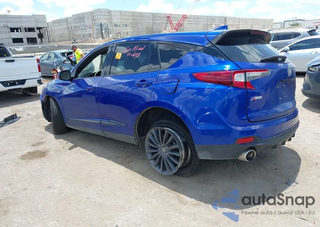 5J8TC2H84RL020310: 42585190