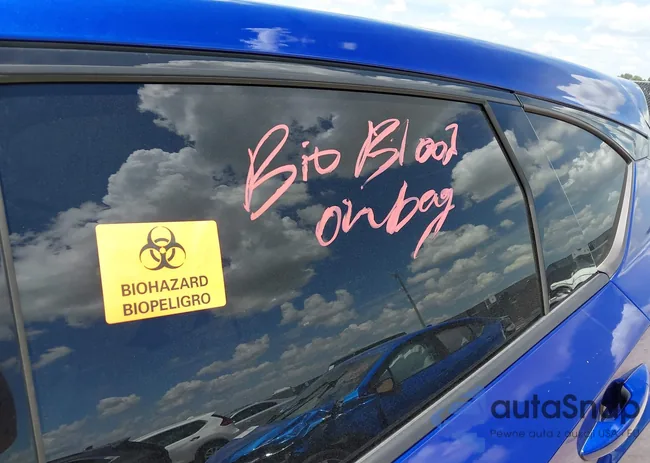 5J8TC2H84RL020310: 42585190