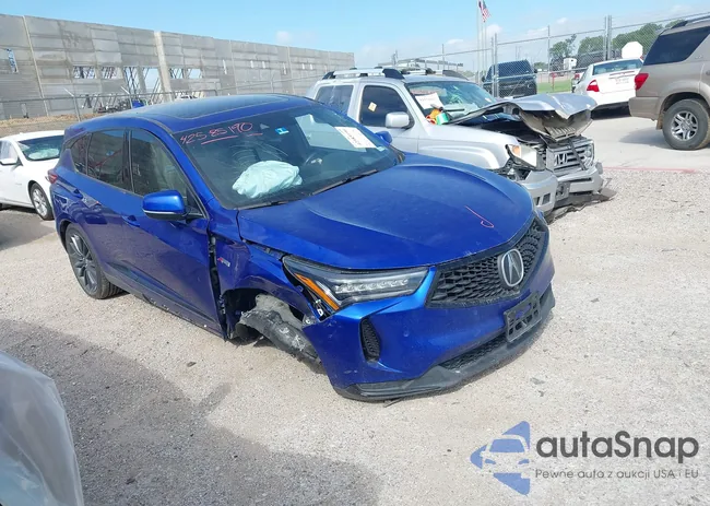 5J8TC2H84RL020310: 42585190