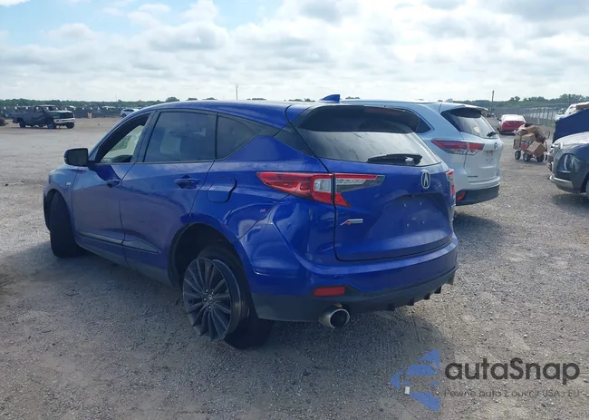 5J8TC2H84RL020310: 42585190