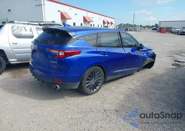 5J8TC2H84RL020310: 42585190