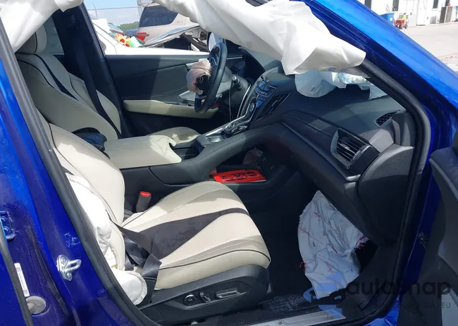 5J8TC2H84RL020310: 42585190