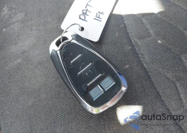 3GNAXTEX2JS641904: 42585195