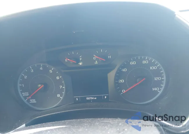 3GNAXTEX2JS641904: 42585195