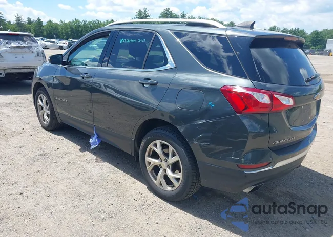 3GNAXTEX2JS641904: 42585195