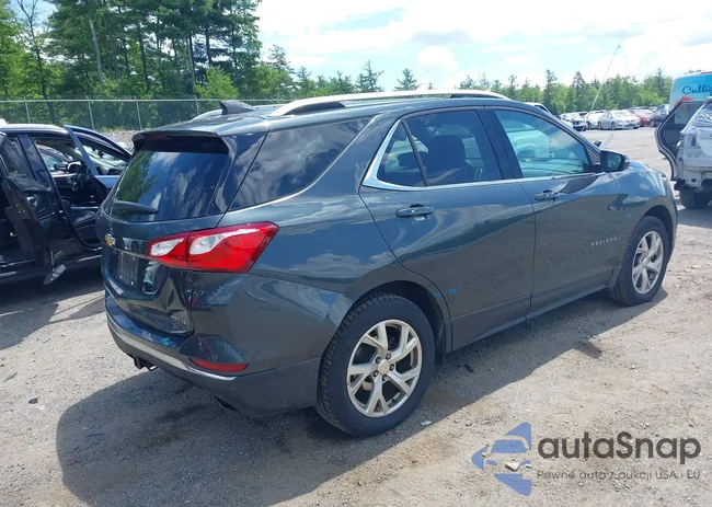 3GNAXTEX2JS641904: 42585195