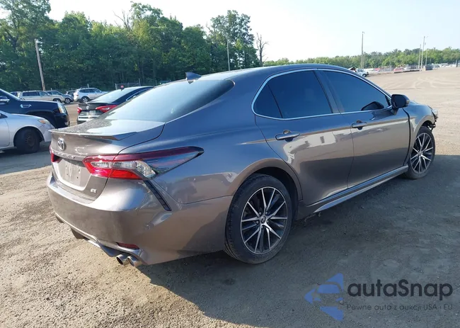 4T1G11AK7MU587499: 42585196