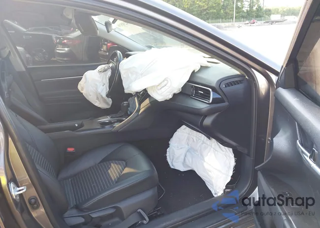 4T1G11AK7MU587499: 42585196