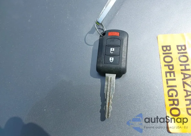 ML32F3FJ6HH000996: 42585204