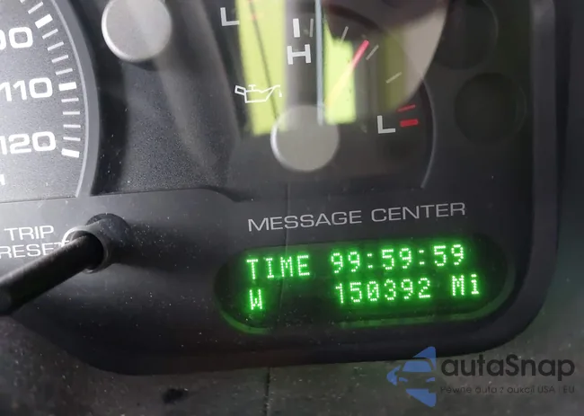 1FMZU84W64UB21831: 42585205