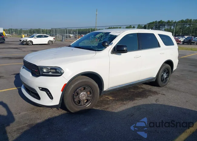 1C4RDJFG7PC587909: 42585209