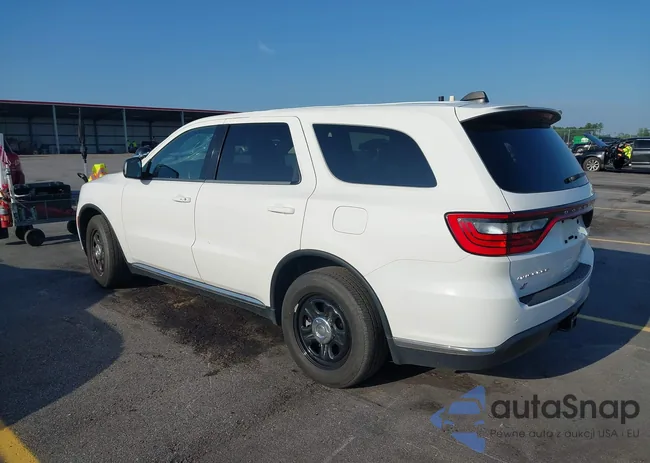 1C4RDJFG7PC587909: 42585209