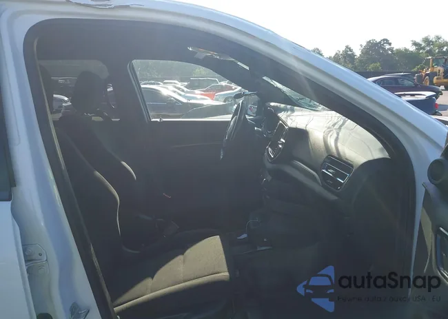 1C4RDJFG7PC587909: 42585209