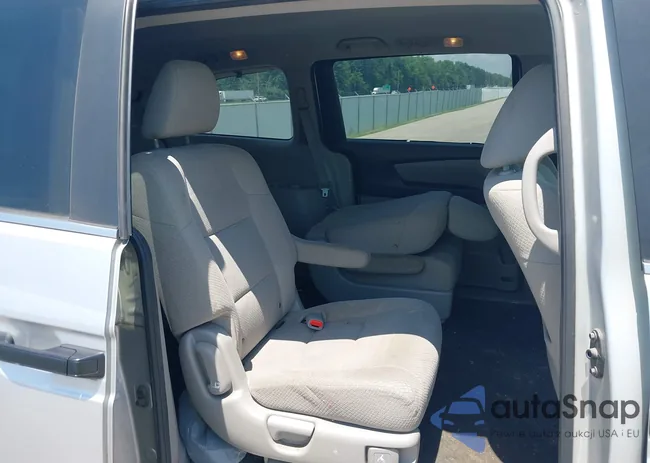 5FNRL5H22EB022642: 42585217