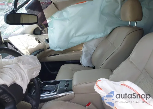 5N1DL0MM0JC510088: 42585218