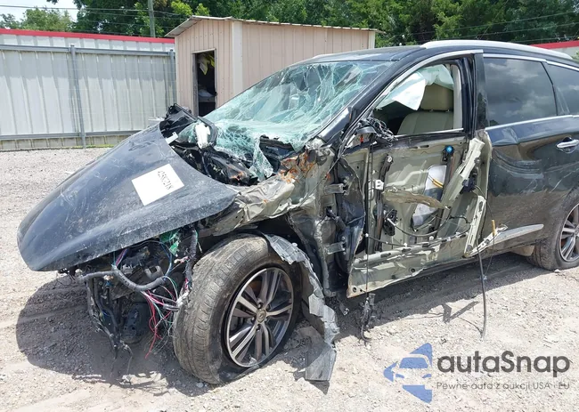 5N1DL0MM0JC510088: 42585218