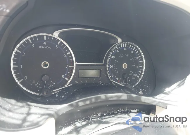 5N1DL0MM0JC510088: 42585218