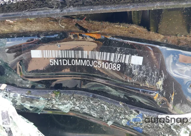 5N1DL0MM0JC510088: 42585218