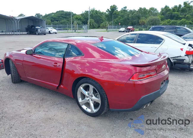 2G1FF1E32F9167923: 42585220