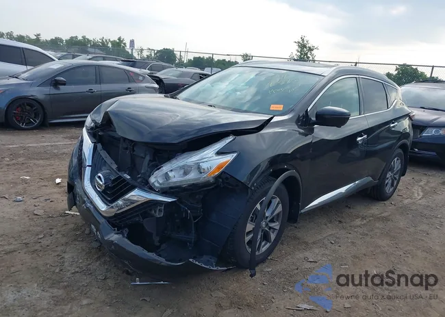 5N1AZ2MHXGN165682: 42585224