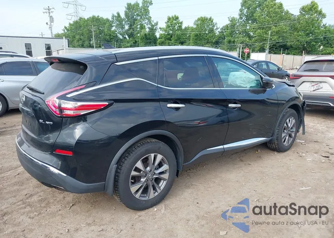 5N1AZ2MHXGN165682: 42585224