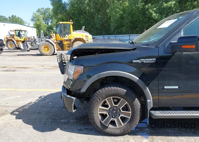 1FTFW1ET1BFC15033: 42585228