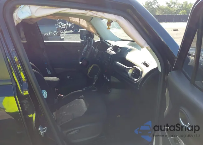 ZACCJAATXGPD51995: 42585240