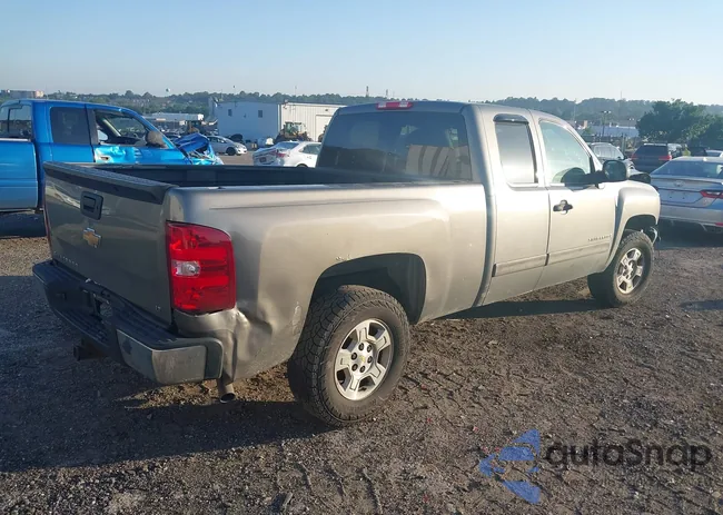 1GCEK19C07Z528274: 42585258