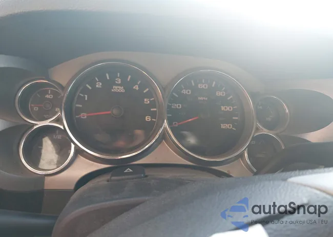 1GCEK19C07Z528274: 42585258