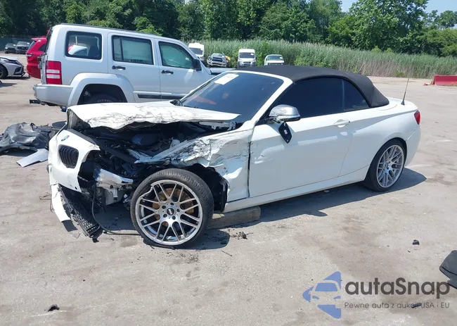 WBA1M1C53FV393569: 42585265