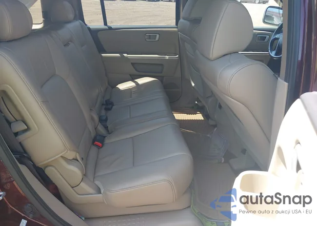 5FNYF4H5XBB060154: 42585284