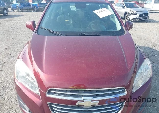 3GNCJKSB6GL263554: 42585286